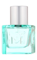 MEXX Summer Daydream tualetes ūdens vīriešiem, 30ml