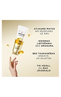 PANTENE Intensive Repair Active Nutri-Plex kondicionieris matiem, 90ml