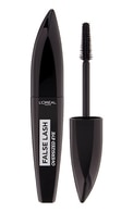 L`OREAL PARIS False Lash Oversized skropstu tuša, Black, 8.9ml