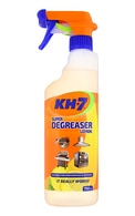  KH-7 undefined KH-7 Средство для удаления жира Lemon, 750мл 