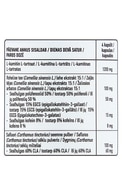 ICONFIT L-Carnitine пищевая добавка, N90, 90 капсул