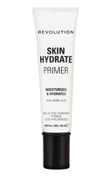 MAKEUP REVOLUTION Hydrate праймер, 28мл MAKE UP REVOLUTION undefined MAKEUP REVOLUTION Hydrate праймер, 28мл