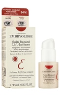  EMBRYOLSSE undefined EMBRYOLISSE Lift-Intense krēms acu zonai ar liftinga efektu, 15ml 
