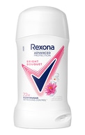  REXONA undefined REXONA Bright Bouquet антиперспирант-карандаш, 50мл  