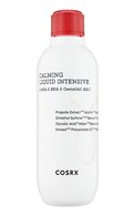 COSRX Calming Liquid Intensive iedarbīgs kopšanas līdzeklis problemātiskai āda, 125ml