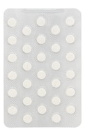 WALMARK Melatonīns (miegam), 30 tabletes