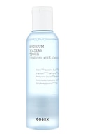 COSRX Hydrium Watery Toner тонер для интенсивного увлажнения, 150мл