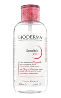 BIODERMA Sensibio H2O micelārais ūdens, 850ml