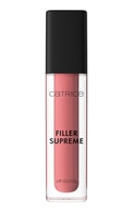 CATRICE Filler Supreme блеск для губ, 030 Miss Behave, 3.2мл