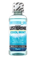  LISTERINE undefined LISTERINE Cool Mint Mild mutes skalošanas līdzeklis, 95ml  