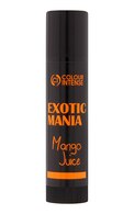 COLOUR INTENSE Exotic Mania Mango Juice бальзам для губ, 5г