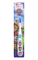  KRUIDVAT undefined KRUIDVAT Paw Patrol детская зубная щётка, 2-7 лет, 1шт.  