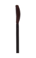 GOSH Catchy Eyes skropstu tuša, 002 Brown, 8ml
