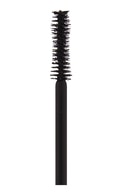 RIVAL LOVES ME Big Boost Volume skropstu tuša, 01 Black, 8ml