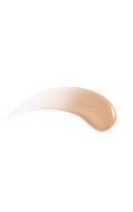 L`OREAL PARIS C'est Magic 5in1 BB krēms SPF20, 04 Medium, 30ml