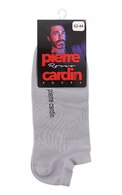 PIERRE CARDIN Rocco мужские носки, 42-44, Fumo