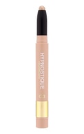 VIVIENNE SABO Hypnostique krēmveida acu ēnas, 0.6g VIVIENNE SABO undefined VIVIENNE SABO Hypnostique krēmveida acu ēnas, 0.6g