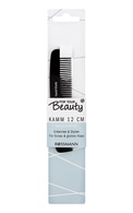  FYB undefined FOR YOUR BEAUTY расчёска для волос, 12см, 1шт.  