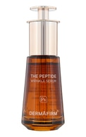 DERMAFIRM The Peptide P4 пептидная сыворотка против морщин, 30мл