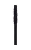 GOSH Lash Extension Mascara skropstu tuša, 001 Black, 7ml