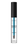  CATRICE undefined CATRICE Power Fix uzacu fiksācijas gēls, 10ml  