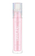 CATRICE Diamond Glaze блеск для губ, 020 Poppin' Glitters, 3мл