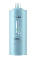  KADUS PROFESSIONAL undefined KADUS PROFESSIONAL C.A.L.M шампунь для чувствительной кожи головы, 1000мл 