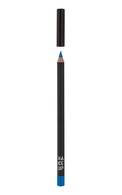 MAKE UP FACTORY Kajal Definer acu zīmulis, 41 Laguna, 1.48g