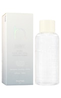 HAMEL Glow 12GF Hyal Essence toniks, 200ml