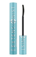 L`OREAL PARIS undefined L`OREAL PARIS Telescopic Extentionist Waterproof тушь для ресниц, Black, 9.9мл 