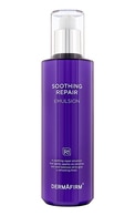 DERMAFIRM Soothing Repair R4 nomierinoša emulsija sejai, 200ml