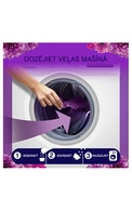 LENOR Floral Bouquet ароматические гранулы белья, 270г