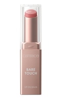 CATRICE Bare Touch масло-бальзам для губ, 020 Feelin' Pretty, 3г