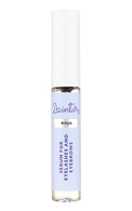 DZINTARS Skropstu un uzacu serums Roja, 10ml