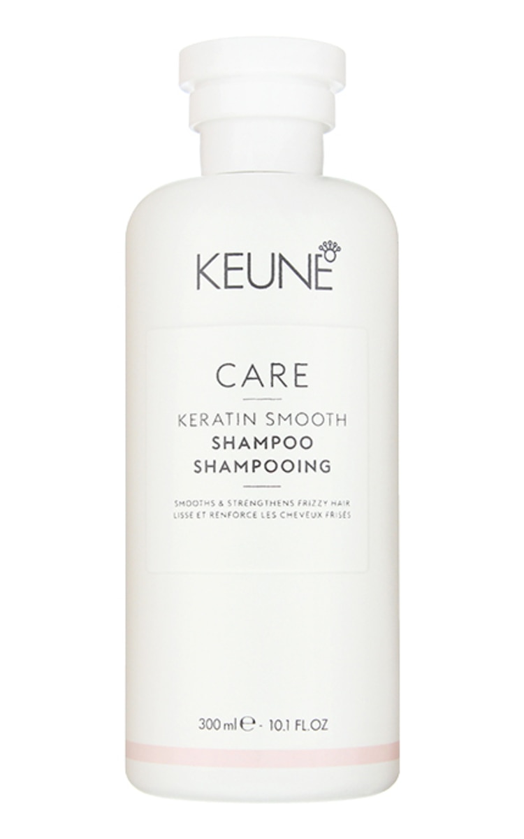 KEUNE KEUNE ŠAMP.M.KERATIN SMOOTH