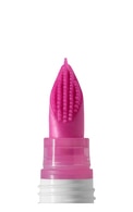 NYX PROFESSIONAL MAKEUP The Brow Glue Crazy Lift uzacu laminēšanas želeja, 7ml
