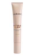  LUMENE undefined LUMENE Natural Glow Instant Radiance praimeris, 20ml  