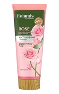  NATURALS BY WATSONS undefined NATURALS BY WATSONS Rose Anti-Ageing nomierinošs gēls, 200ml  
