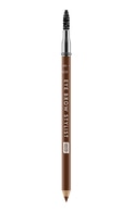 CATRICE Kарандаш для бровей, 070 Chestnut Charm, 1.4г