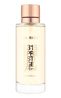 LA RIVE EdP 315 Prestige Pink parfimērijas ūdens sievietēm, 100ml