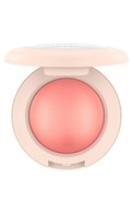 CATRICE Soft Glam румяна, 010 On Cloud Pink, 5.6г