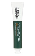 L`OREAL MEN EXPERT Derma Control паста против прыщей и несовершенств кожи, 45мл