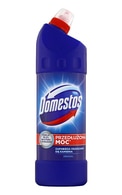  DOMESTOS undefined DOMESTOS Original dezinficējošs tīrīšanas līdzeklis, 1000ml 