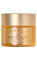 HOLIKA HOLIKA Honey Royalactin Glow Cream krēms sejai, 50ml