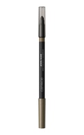 CATRICE Jewel Glide Effect acu zīmulis, 040 Golden Jade, 1.5g