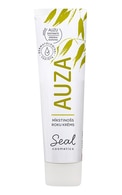  SEAL undefined SEAL Auza krēms rokām un nagiem, 80g  