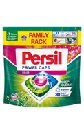  PERSIL undefined PERSIL Power Caps Color капсулы для стирки белья, 100шт.  