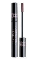 ARTDECO Amazing Effect Mascara skropstu tuša, Aubergine, 6ml