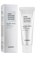  COSRX undefined COSRX PDRN Exosome маска‑плёнка для лица, 50мл  