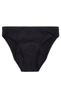 SUPERDRUG Luna menstruālās biksītes, Large, 1gab.